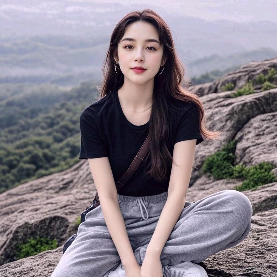 芳姐好物