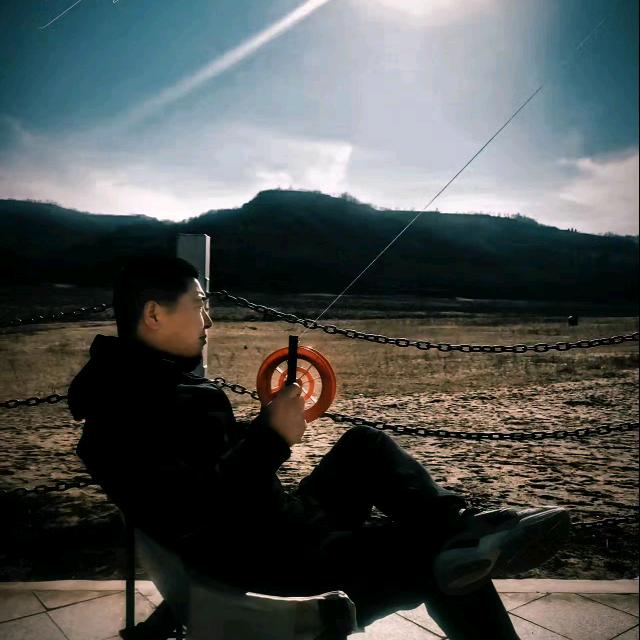 阿尐17