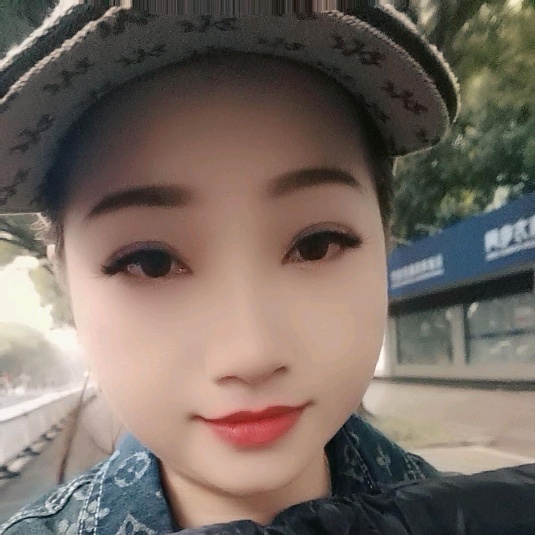 小💃如