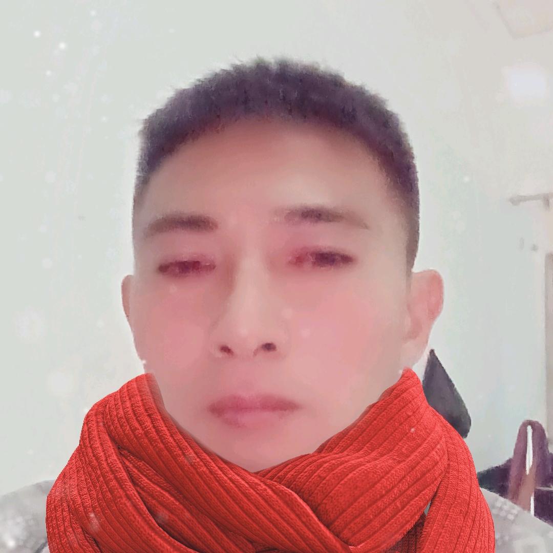 富贵哥）晚上12点20首播