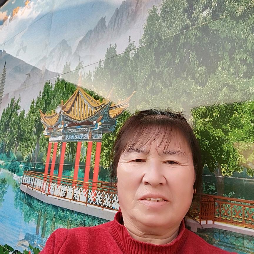 河川妹：（14：20）：
