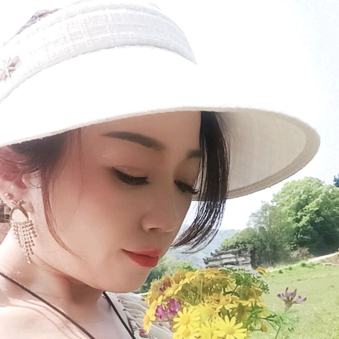 萍儿👄