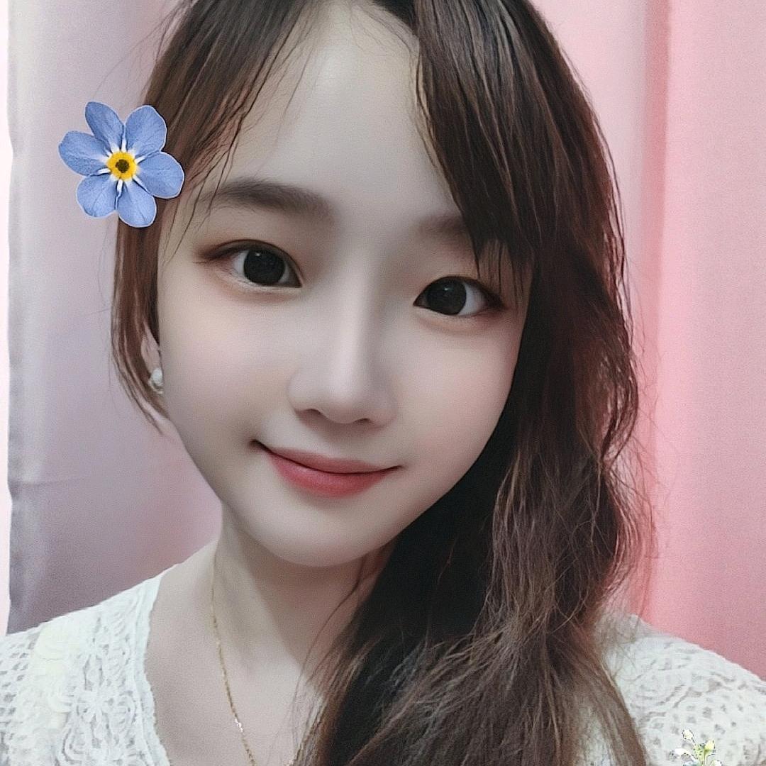 琴琴🌸