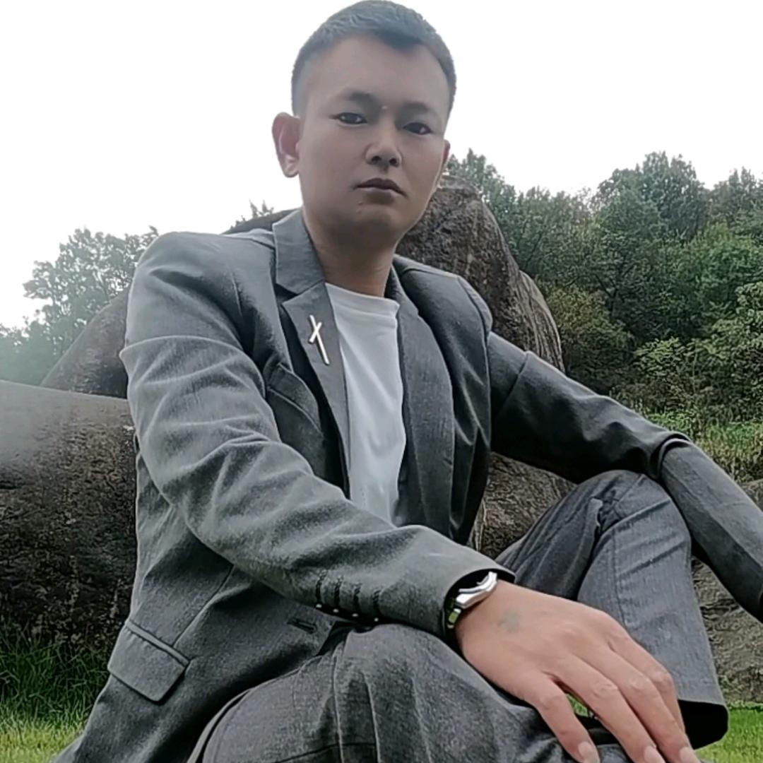 童歌