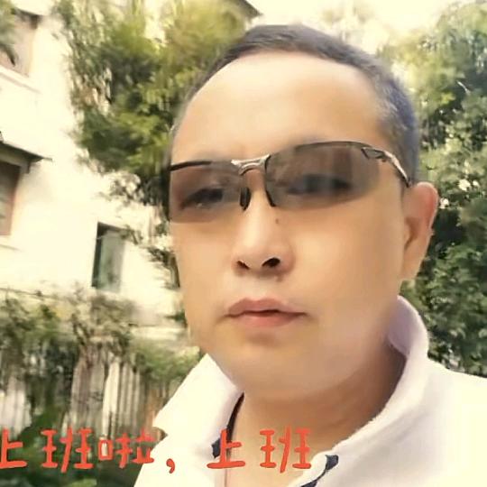 半生浮尘【08:10】