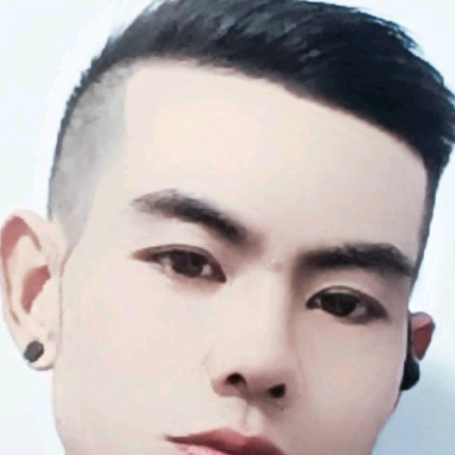 冰城👑
