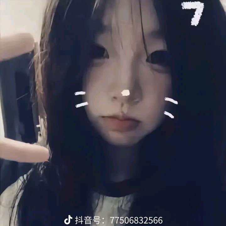 u‿ฺu✿ฺ鲨鱼不吃鱼ω