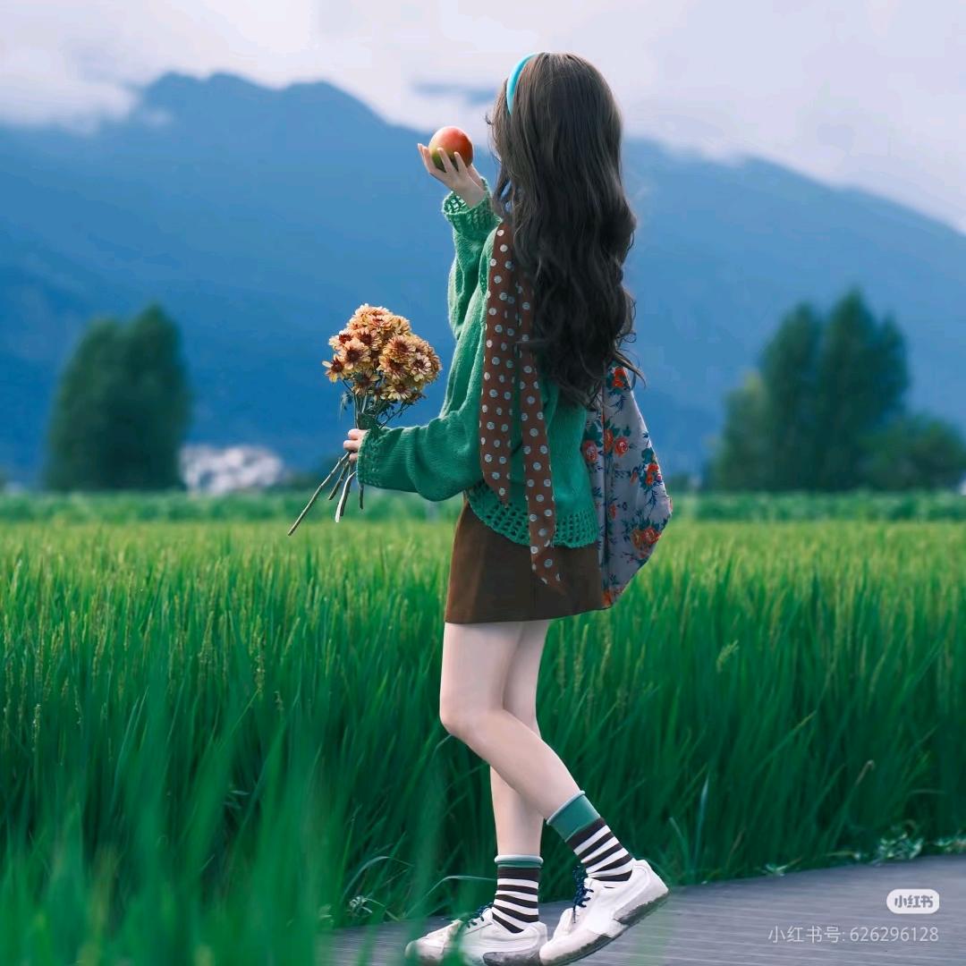 ೨ ℳᥫᩣ本宫没空👠