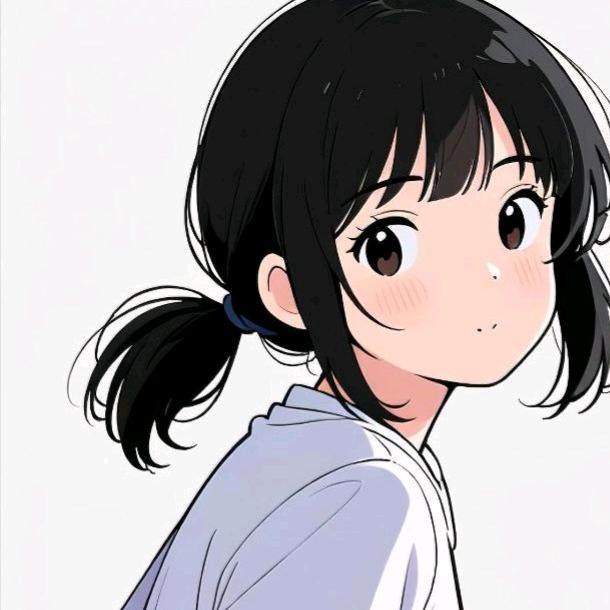 鹿思吖😘