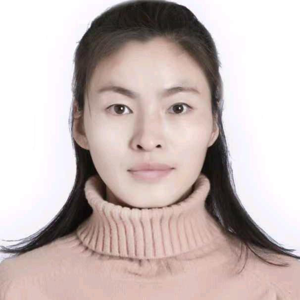 创典房地产