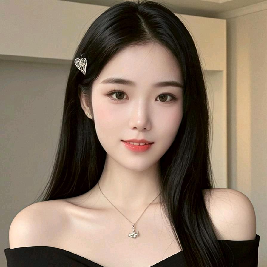 陈二妹