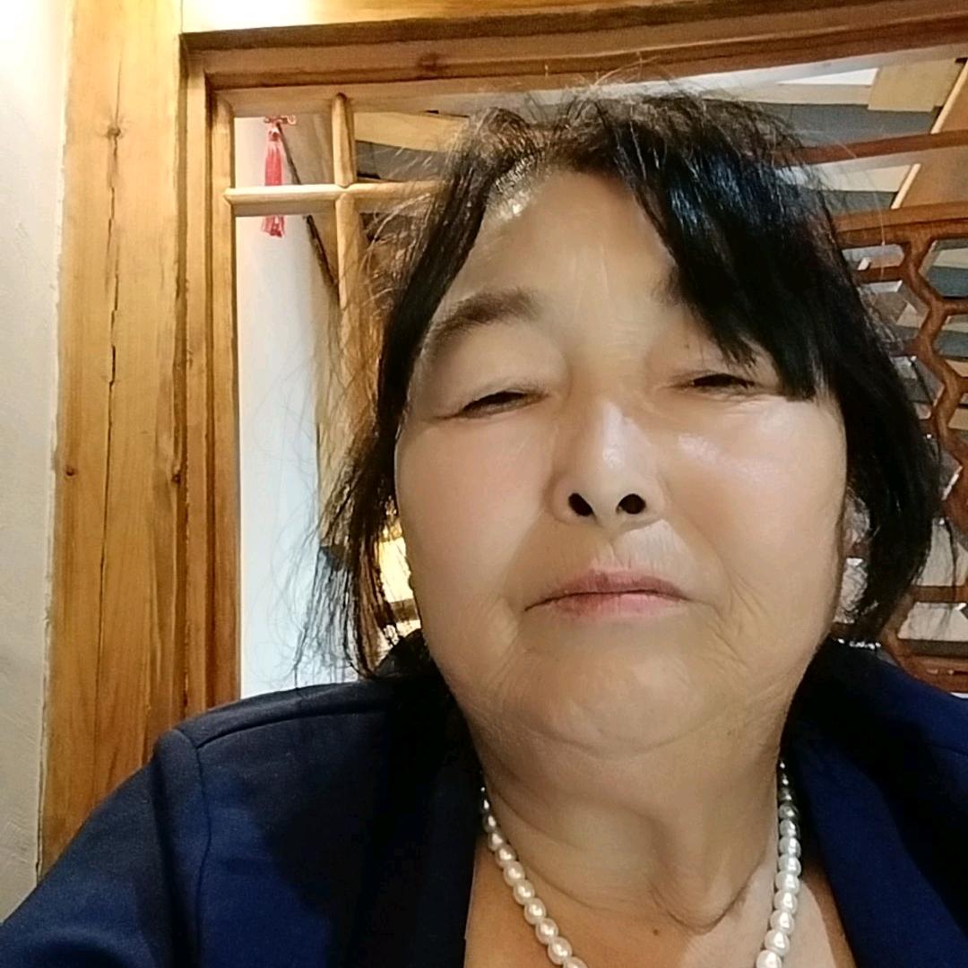 杨大姐晚上8`30开播