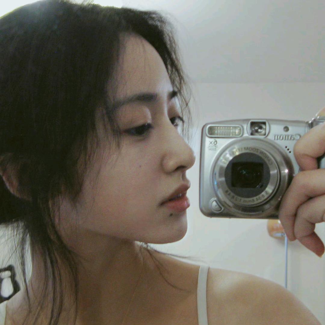 你看那风疯了