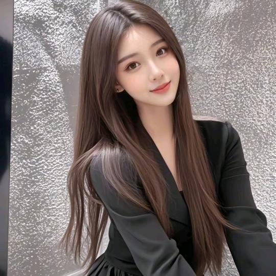 ℳ̶̶̶̶໌໌້ᮨ꧔ꦿ*꯭͡陌燕 ꧔ꦿ