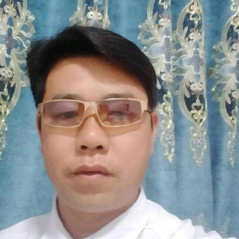 水中望月