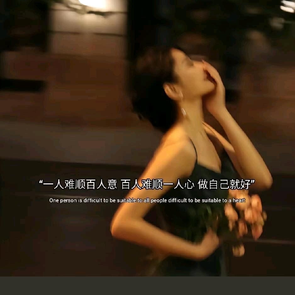 满眼星辰皆是你✨