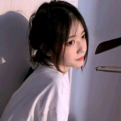 雨爱