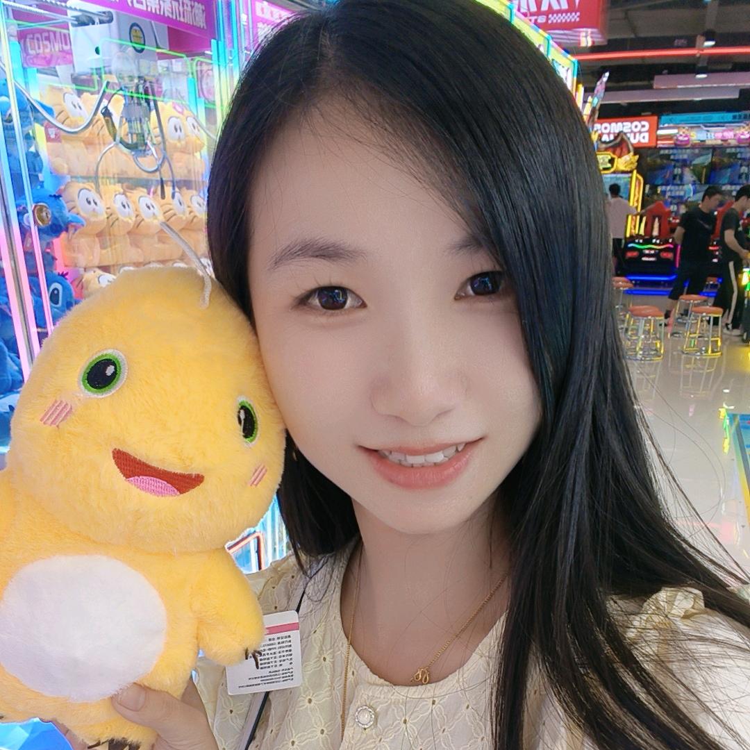 航宝