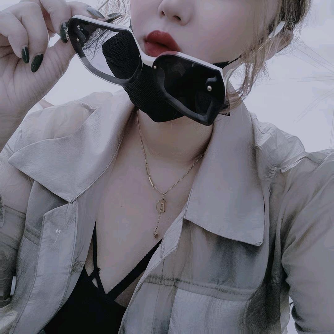 💞听এۣۖิ说糖很꧔甜 ᭄:: 💞