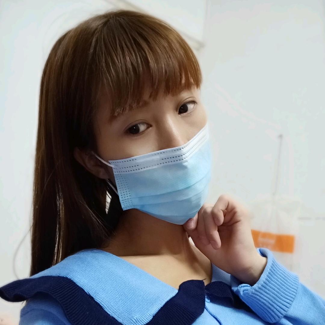 黄家二姐