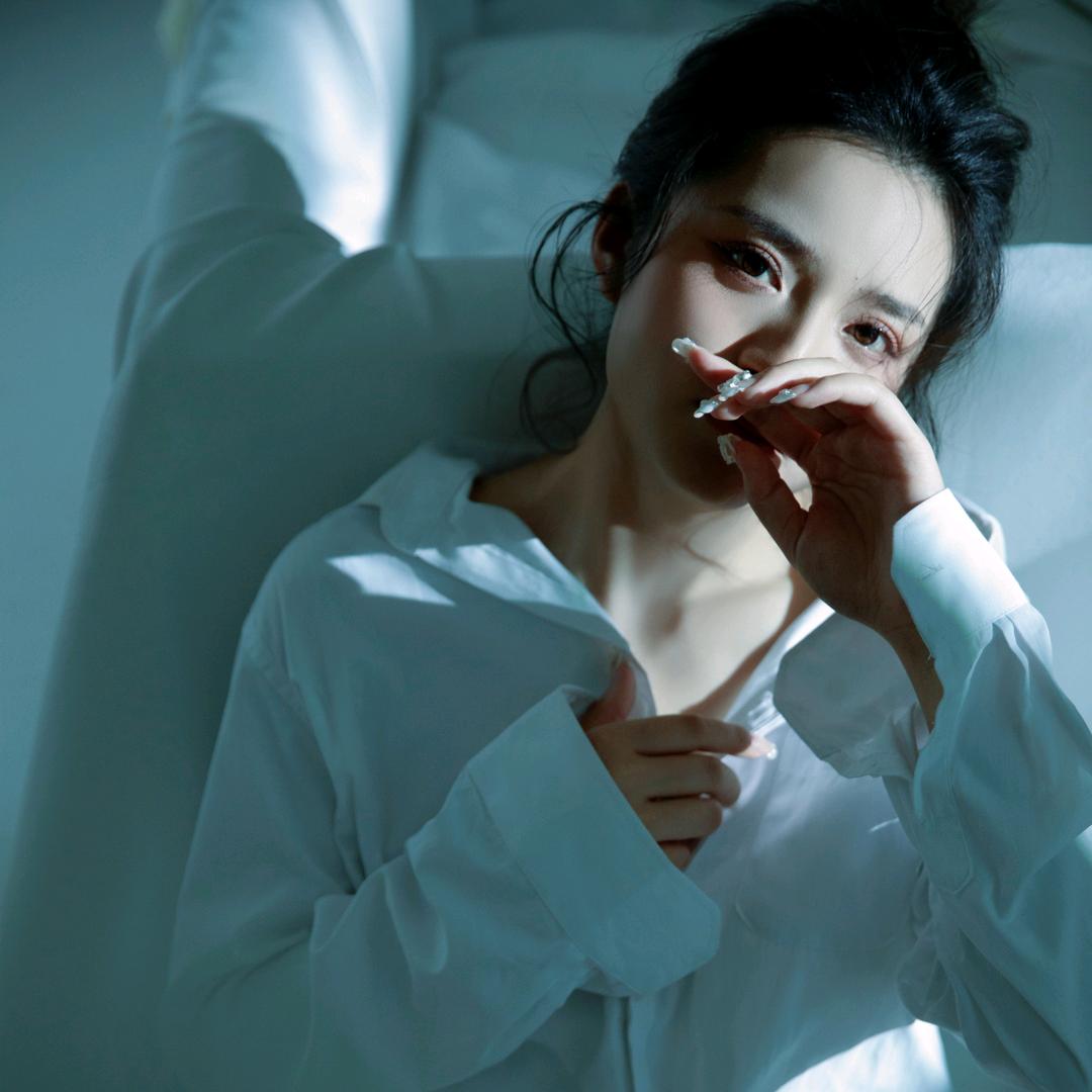 小张不慌张呀！