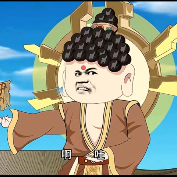 张多鱼