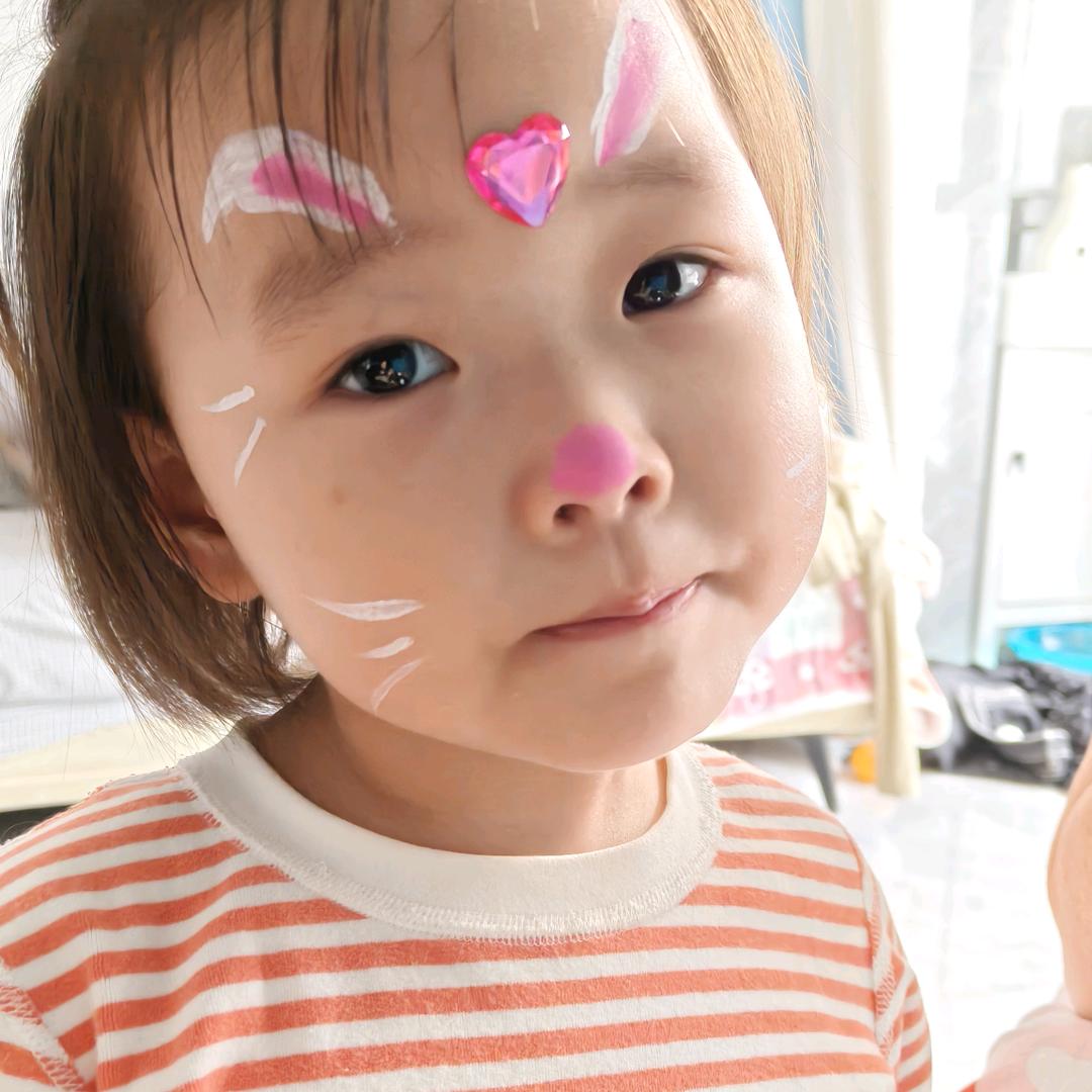 小妖妖