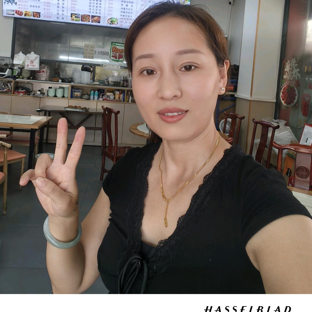 深圳襄阳牛肉面（常年招收学员）