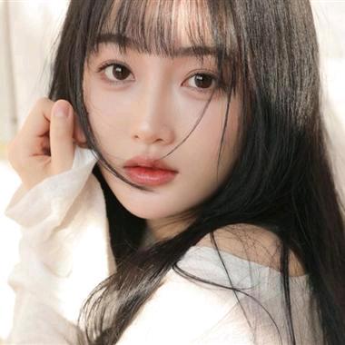 #＠_＠娜滋味短剧♥♥