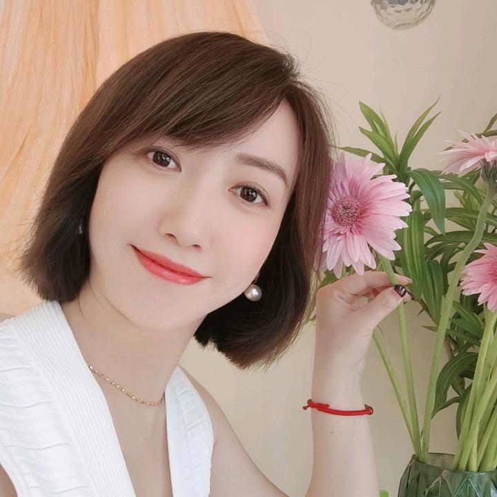 洛阳调肤慧姐