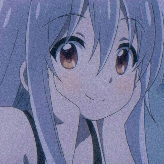 㫪。