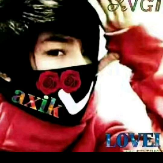 阿布都热合曼·肉孜🌹🌷🌵💐