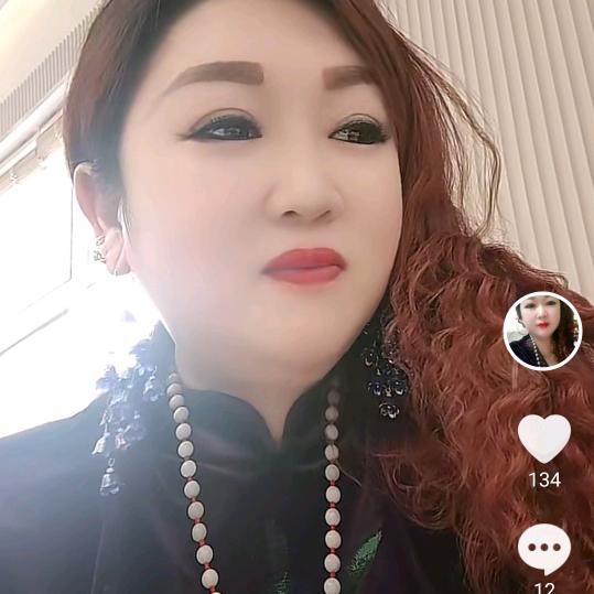 漂亮