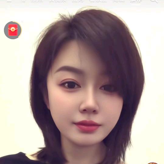 石家庄同城招聘（推荐面试有偿赠送）