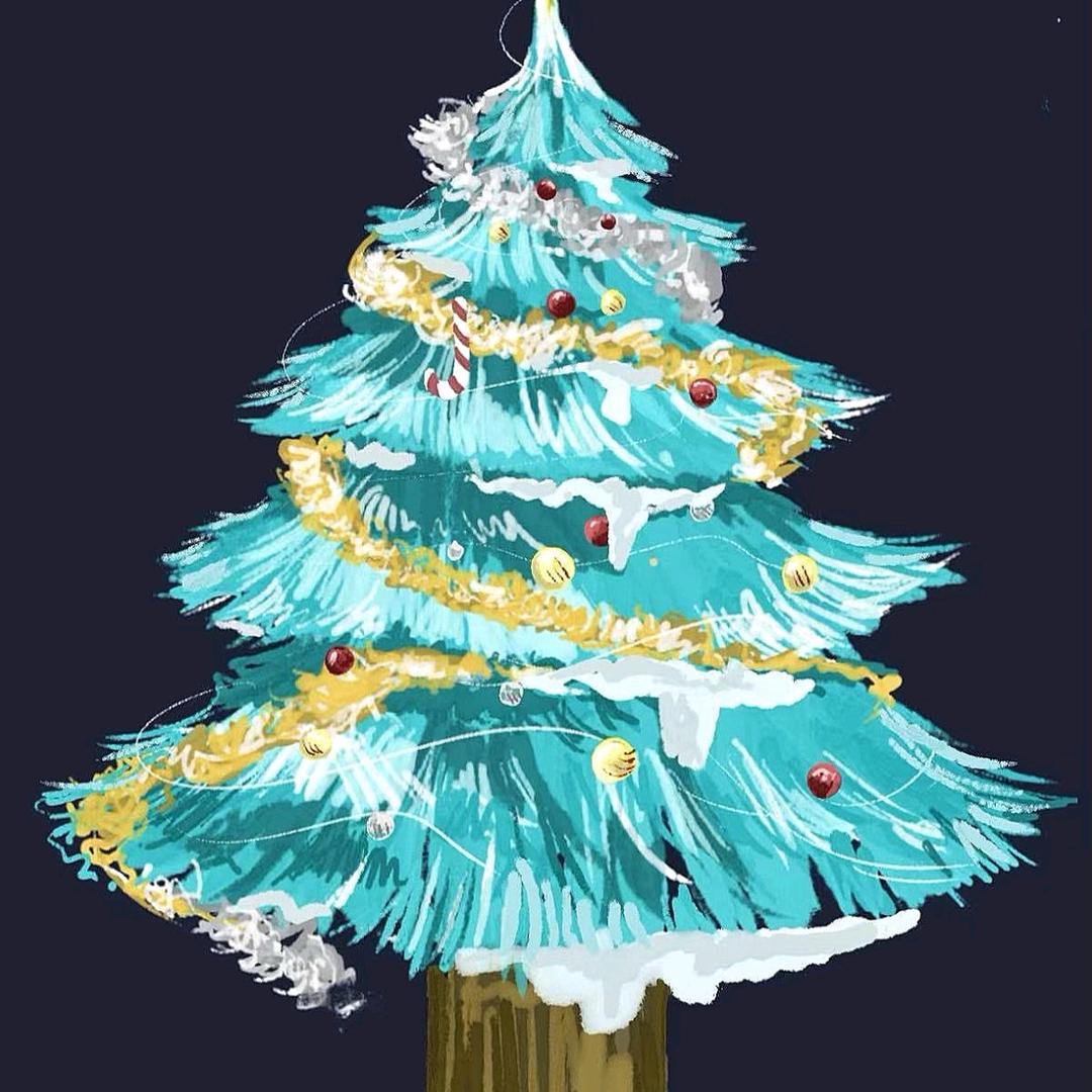 封票🪽银杏镀金舞枫红🍂秋韵长卷绘流年