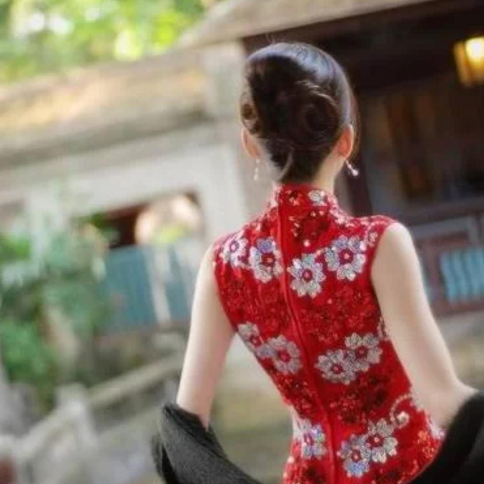 桔破好物