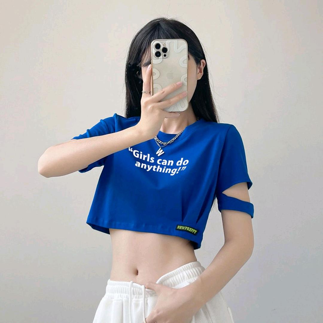 🍑（去班，眉呀，袖伐洞基）