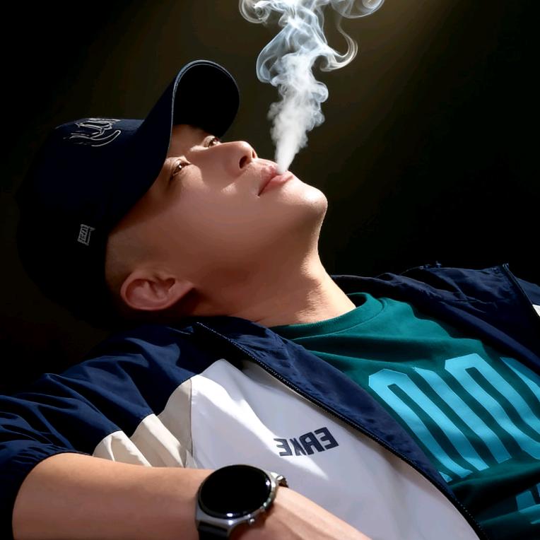 🇨🇳彬🏅哥🇨🇳