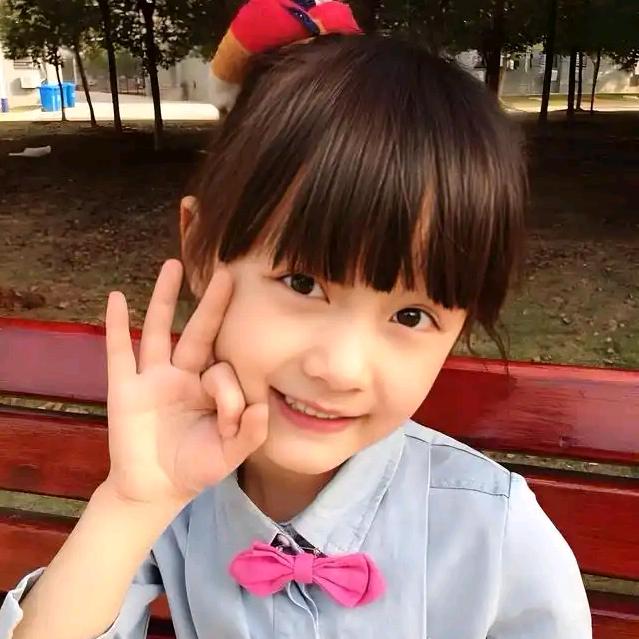 小桃哥泰安壹团水果配送服务中心