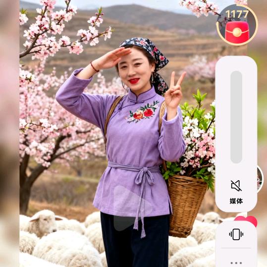 梦里水乡🍀🍀🍀