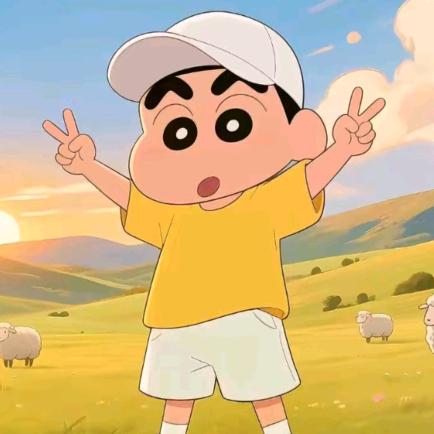 小小兔
