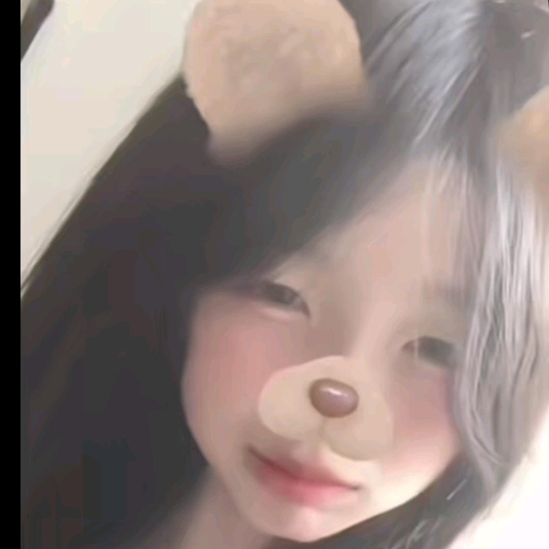 把回忆拼好给你