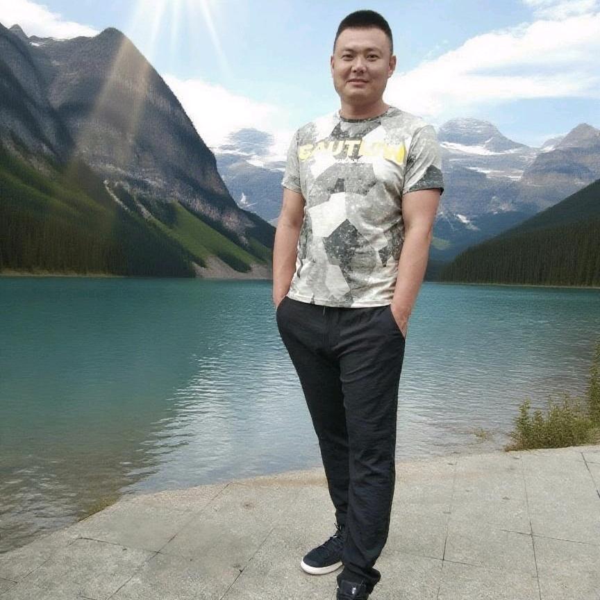 战狼煤炭！