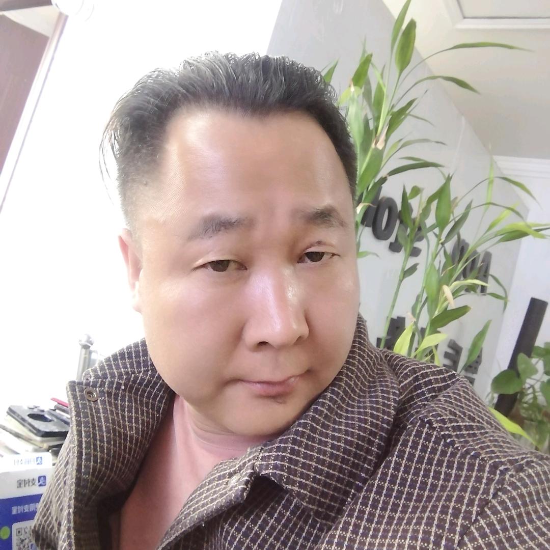 男天门