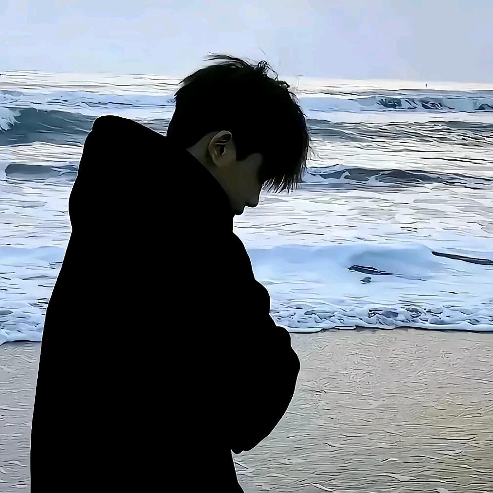 🌈七八九十勾🖤