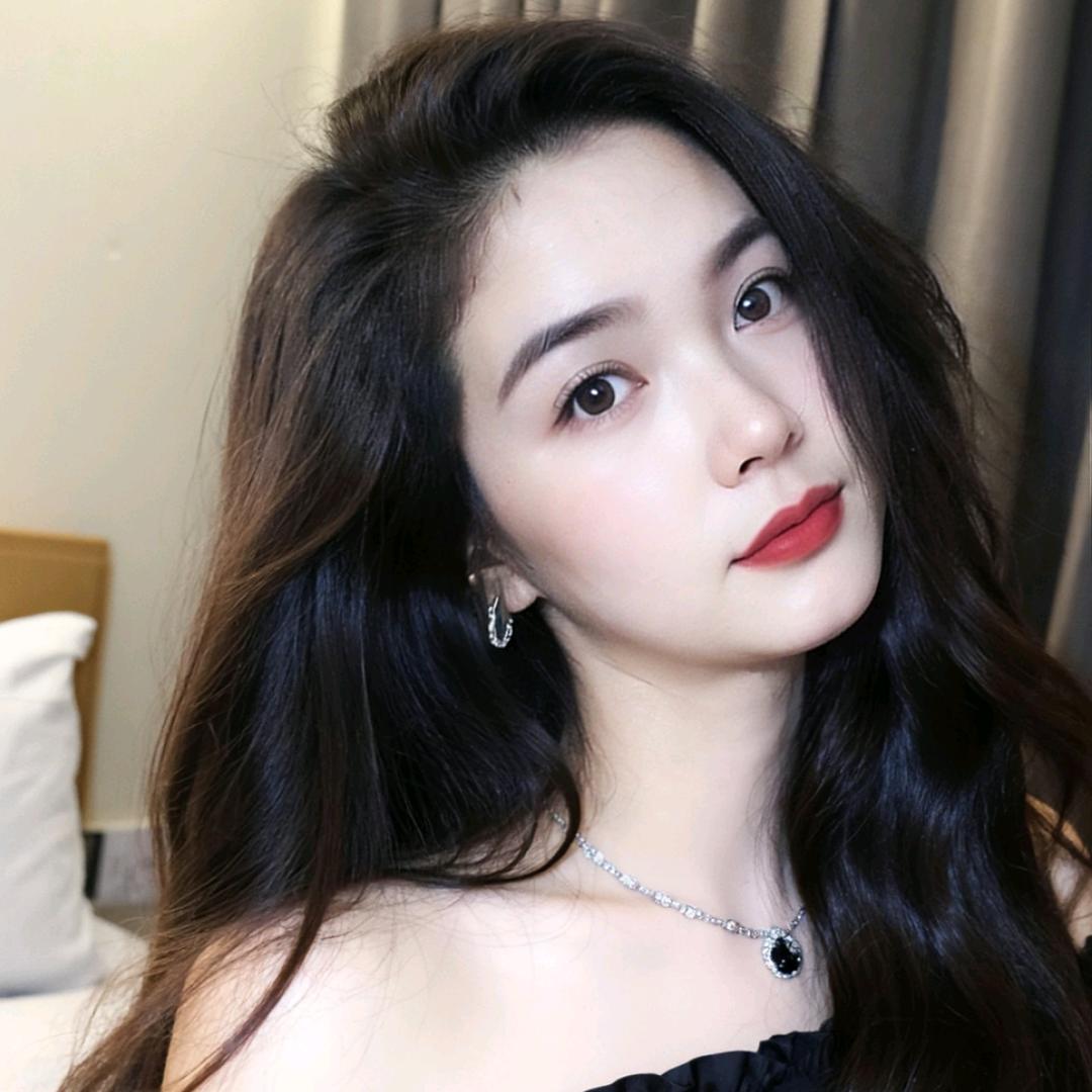 晓玉