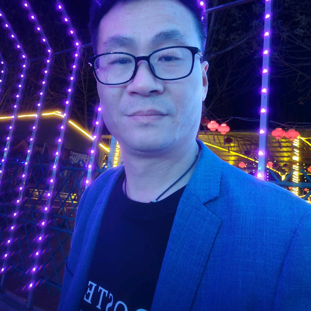 ℒℴѵℯ影⁵²⁰