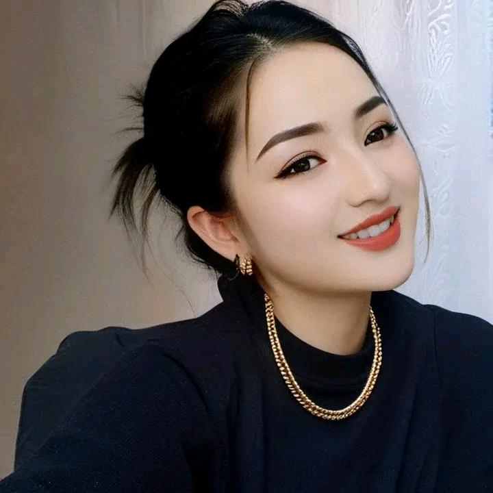 👗👖女服装👛💄