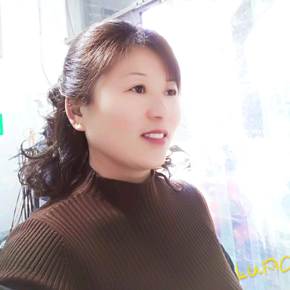 时代广场，陈牛留面庒