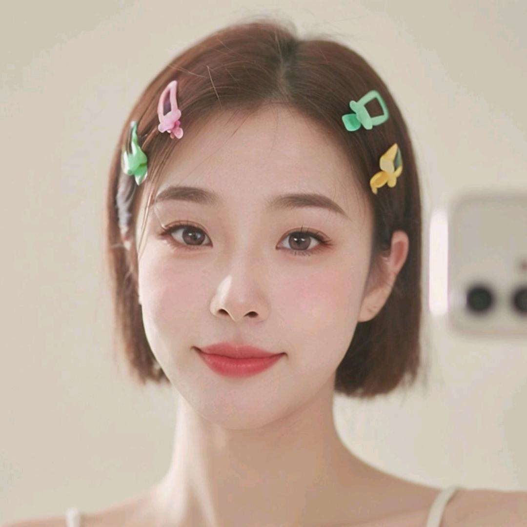 有李说不清